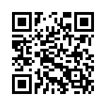 CTV07RW-13-8JC QRCode