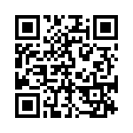 CTV07RW-13-8JD QRCode