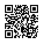 CTV07RW-13-98A QRCode