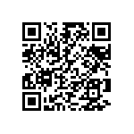 CTV07RW-13-98HA QRCode