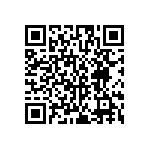 CTV07RW-13-98JD-LC QRCode