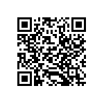 CTV07RW-13-98S-LC QRCode