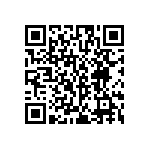 CTV07RW-13-98SC-LC QRCode