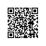 CTV07RW-13-98SD-LC QRCode