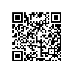 CTV07RW-15-15HA-LC QRCode