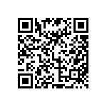 CTV07RW-15-15HN-LC QRCode