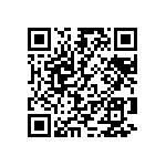 CTV07RW-15-15JC QRCode