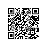 CTV07RW-15-15JN QRCode