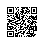 CTV07RW-15-15PB QRCode