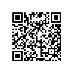 CTV07RW-15-15PC-LC QRCode