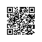 CTV07RW-15-15SA QRCode