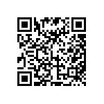 CTV07RW-15-15SC-LC QRCode