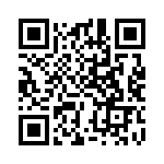 CTV07RW-15-18A QRCode