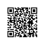 CTV07RW-15-18AB QRCode