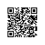 CTV07RW-15-18BB QRCode