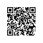 CTV07RW-15-18HN QRCode