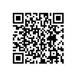 CTV07RW-15-18JA-LC QRCode