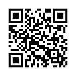 CTV07RW-15-18P QRCode