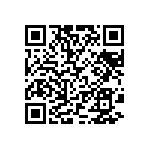 CTV07RW-15-18PA-LC QRCode