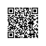 CTV07RW-15-18SB-LC QRCode