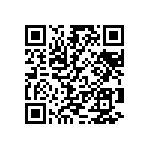 CTV07RW-15-19BC QRCode