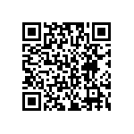 CTV07RW-15-19HC QRCode