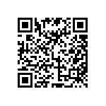 CTV07RW-15-19HD-LC QRCode