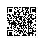 CTV07RW-15-19HN-LC QRCode