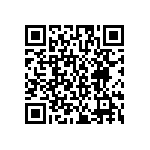 CTV07RW-15-19PA-LC QRCode