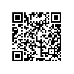 CTV07RW-15-19PB-LC QRCode