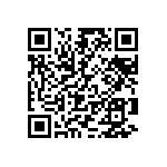 CTV07RW-15-19PB QRCode