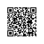 CTV07RW-15-19SA-LC QRCode