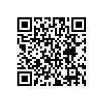 CTV07RW-15-19SB-LC QRCode