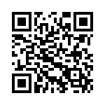 CTV07RW-15-35A QRCode