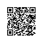 CTV07RW-15-35HA-LC QRCode