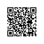 CTV07RW-15-35HN-LC QRCode