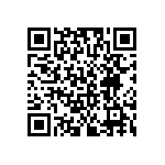 CTV07RW-15-35JB QRCode