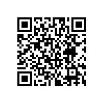 CTV07RW-15-35PB-LC QRCode