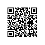 CTV07RW-15-35PB QRCode