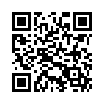 CTV07RW-15-35S QRCode