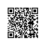 CTV07RW-15-35SA-LC QRCode