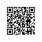 CTV07RW-15-35SC-LC QRCode