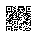 CTV07RW-15-35SD QRCode