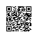 CTV07RW-15-55P-P2 QRCode