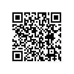 CTV07RW-15-55P-P25 QRCode