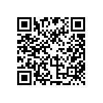 CTV07RW-15-55P-P25AD QRCode