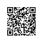 CTV07RW-15-55P-P2AD QRCode