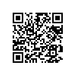 CTV07RW-15-55P-P3 QRCode