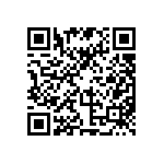 CTV07RW-15-55P-P35 QRCode