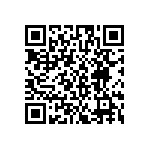 CTV07RW-15-55PA-P2 QRCode